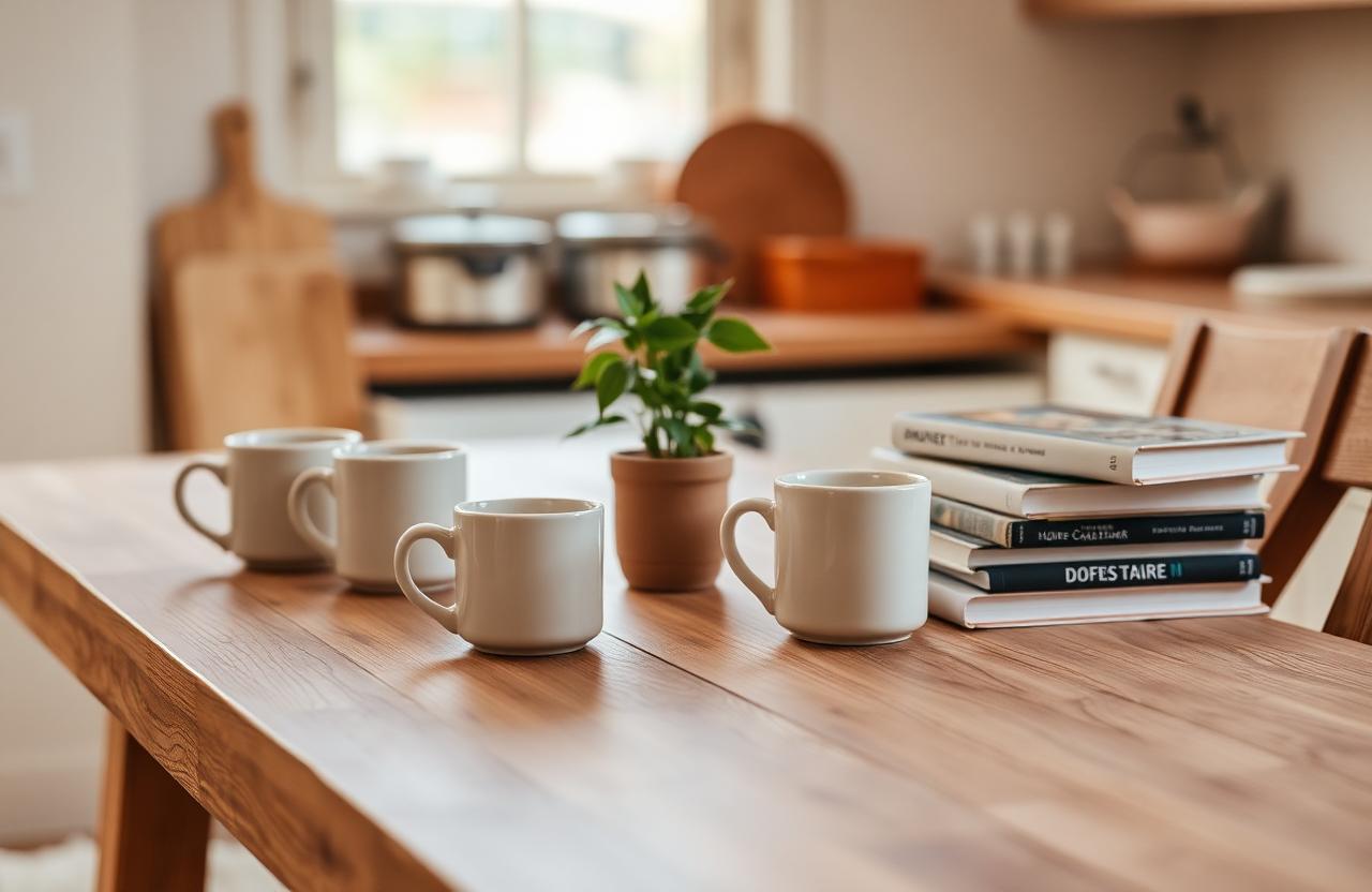 Foster Parent Rights in CYFD Abuse and Neglect Cases